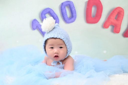 青海宝宝虾丸的做法 青海宝宝虾丸的做法