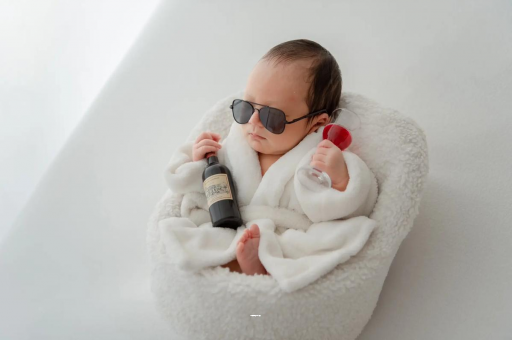 青海6个月宝宝发烧38度 青海6个月宝宝发烧38度