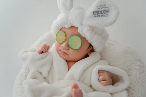 青海宝宝不喝奶粉