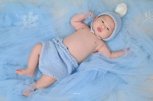 青海孕妇肚皮痒怎么缓解