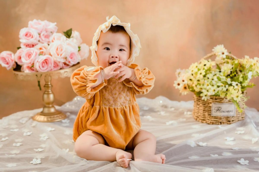 青海孕妇要注意哪些事项