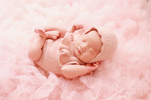 青海孕妇得为什么得湿疹 青海孕妇得为什么得湿疹