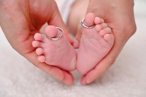 青海孕妇怎样预防妊娠纹