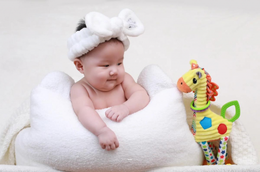 青海宝宝体重计算方法