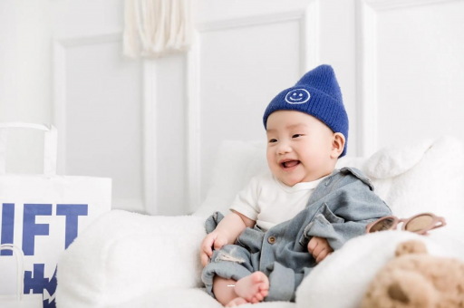 青海孕妇甘油三酯偏高