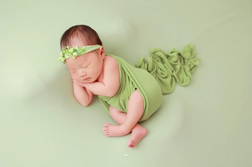 青海孕妇为什么要别别针 青海孕妇为什么要别别针