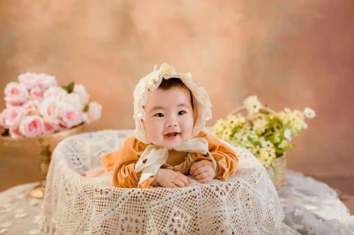 青海9个月宝宝发育标准